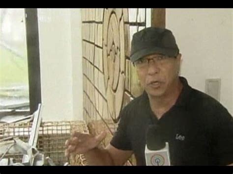 WATCH: Tacloban City Vice.